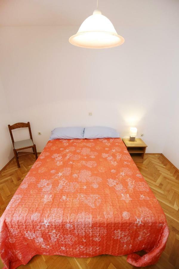 Apartman Large Gardens 2 Bibinje